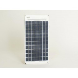 Sunware SW 40143 12V/15W    Achteraansluiting 468x243x4mm